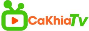 logo-cakhia2