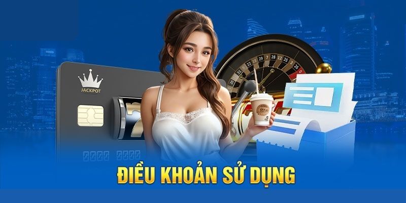 Điều khoản sử dụng CaKhia TV chi tiết dành cho hội viên