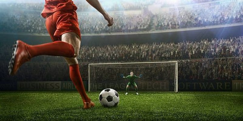 Phân tích khái niệm penalty là gì