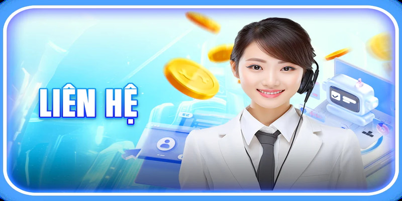 Xử lý tất cả vấn đề của khách hàng nhanh chóng 