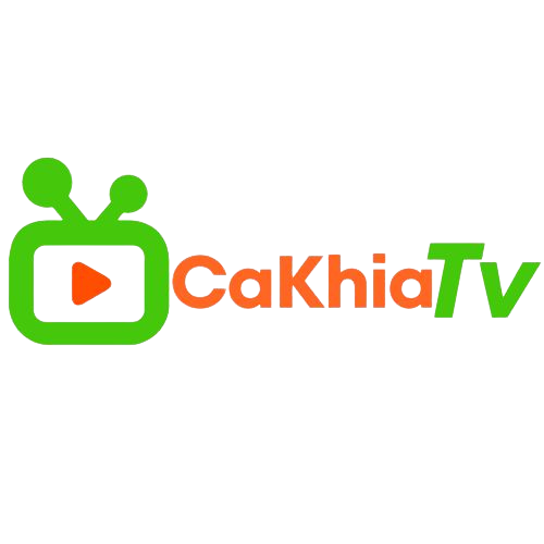 CaKhiaTV